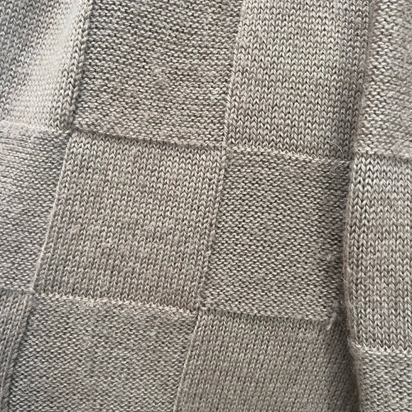 Marvin Ruby Phyllis Sweater Pant & Georgie sweater - Picture 5 of 10